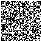 QR code with Emerald City Disposal & Recycl contacts