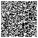 QR code with Brian D Cederblom contacts