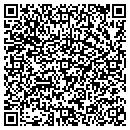QR code with Royal Barber Shop contacts