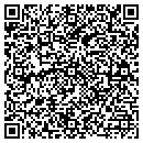 QR code with Jfc Architects contacts