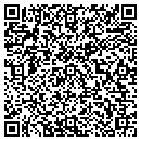 QR code with Owings Design contacts