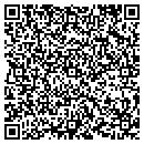 QR code with Ryans Sport Shop contacts