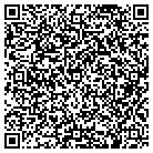 QR code with Eugene Horton & Associates contacts