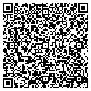 QR code with Luz Alterations contacts