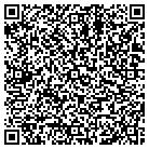 QR code with Veterans Accredited Programs contacts