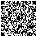 QR code with Nordic Aerowest contacts