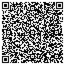 QR code with R2 Construction contacts
