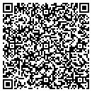 QR code with After Hours Janitorial contacts