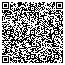 QR code with TAC & Scrap contacts