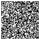 QR code with TLC Counseling contacts