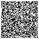 QR code with Living Traditions contacts
