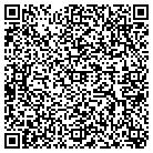 QR code with Hoffman Hart & Wagner contacts