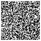 QR code with Moe Asphalt Patching & Seal contacts