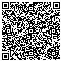 QR code with Rfc Inc contacts
