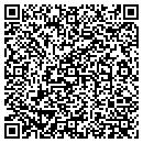 QR code with 95 Kugr contacts