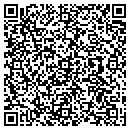 QR code with Paint By Mac contacts