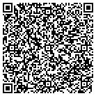 QR code with Davids Llorbits Mini Doughnuts contacts