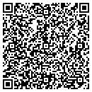 QR code with Phi Kappa Theta contacts