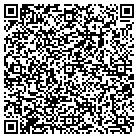 QR code with Mc Granahan Architects contacts