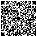 QR code with Jamba Juice contacts
