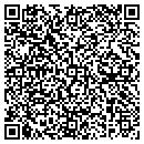 QR code with Lake Connor Park Inc contacts