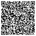 QR code with Tldm contacts