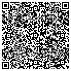 QR code with Decotech Systems Inc contacts