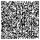 QR code with Walker Mt Meadows Nursery contacts