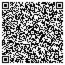QR code with Noble Builders contacts