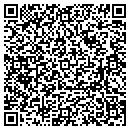 QR code with Sl-40 Ranch contacts