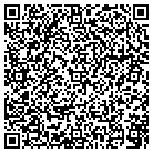 QR code with Waves Waterfront Properties contacts