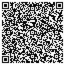 QR code with Miller Transport contacts