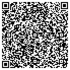 QR code with Deborah Rutkowski-Hines contacts