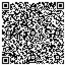 QR code with Brian Bell Hypnotist contacts