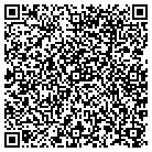 QR code with Echo Cove Comdominiums contacts