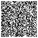 QR code with Mid-Coast Properties contacts