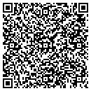 QR code with DSA Industries contacts