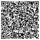 QR code with Hi-WAY Ca Storage contacts