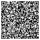 QR code with Misqually Trout Farm contacts