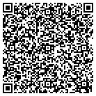 QR code with Beyond Expiration Referral Service contacts