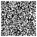 QR code with Infinite Smile contacts