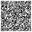 QR code with Armstrong Family contacts