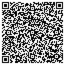 QR code with Web Properties Inc contacts