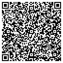 QR code with Flint Resources contacts