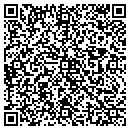 QR code with Davidson Management contacts