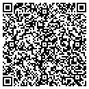 QR code with Bonnie Jeans Designs contacts