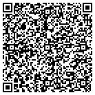 QR code with Huling Bros Chrysler Plymouth contacts