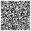 QR code with Mac Orchards contacts