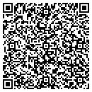 QR code with Camano Well Drilling contacts