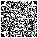 QR code with Lamacchia Ranch contacts